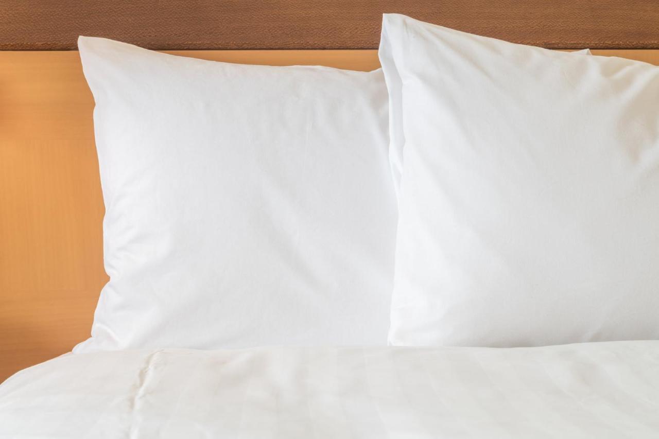 Holiday Inn Express Myrtle Beach-Broadway At The Beach By Ihg Extérieur photo